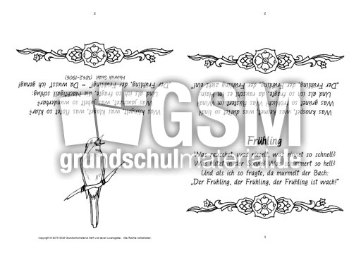Faltbuch-Frühling-Seidel-SW.pdf